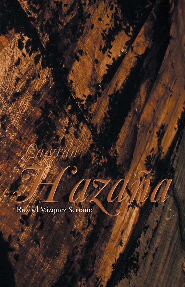 La gran hazaña