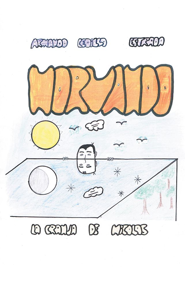 NORVANDO