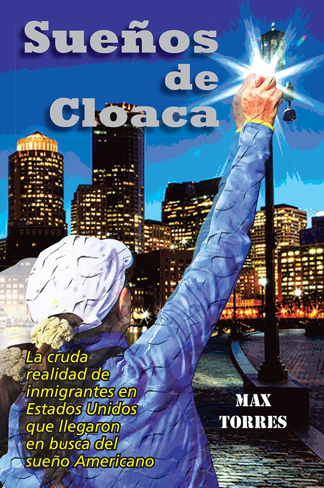 Sueños de cloaca