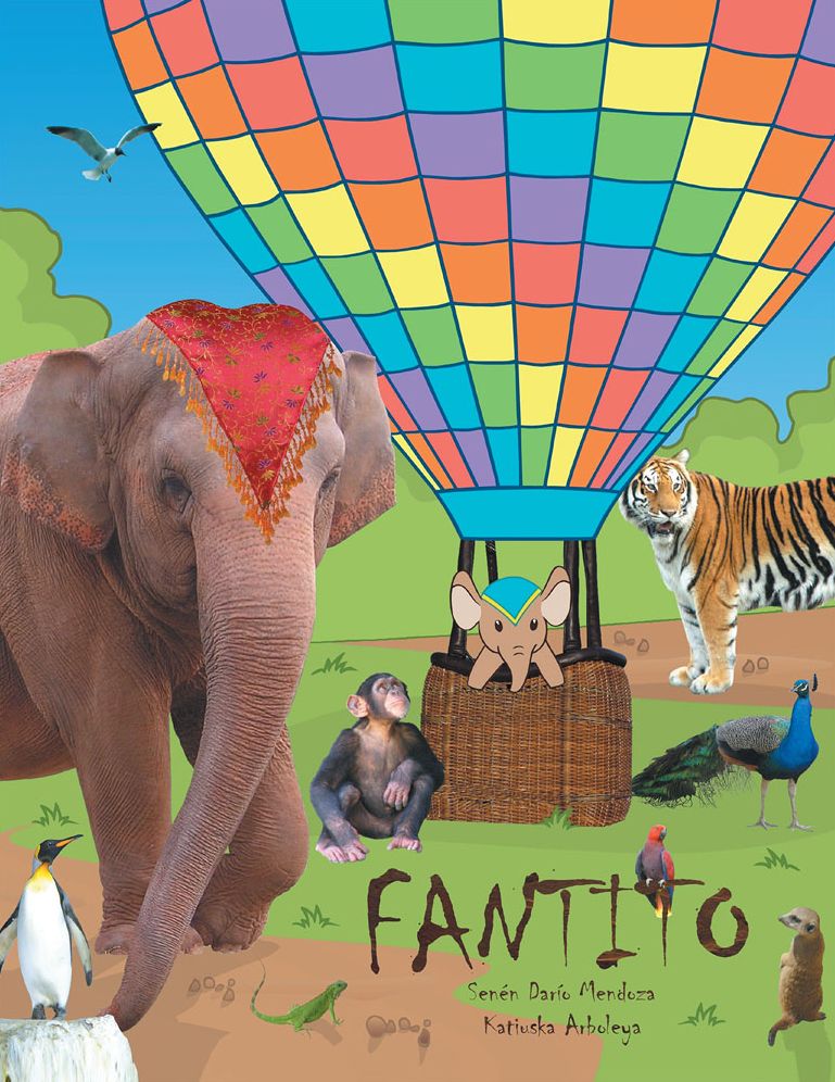 Fantito