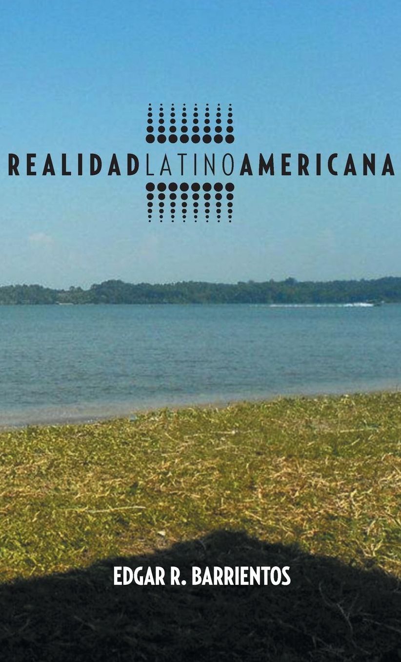 Realidad Latino Americana