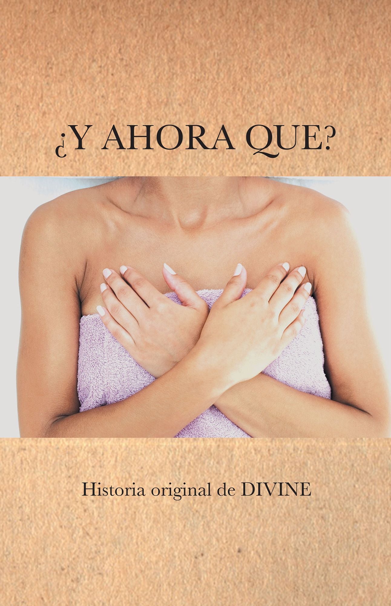 Y Ahora Qué?