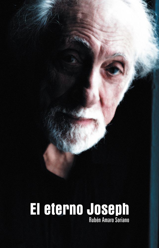 El eterno Joseph