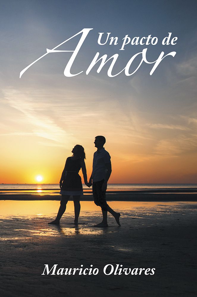 Un pacto de amor