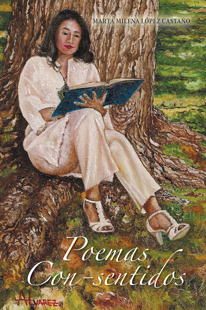 Poemas Con-sentidos