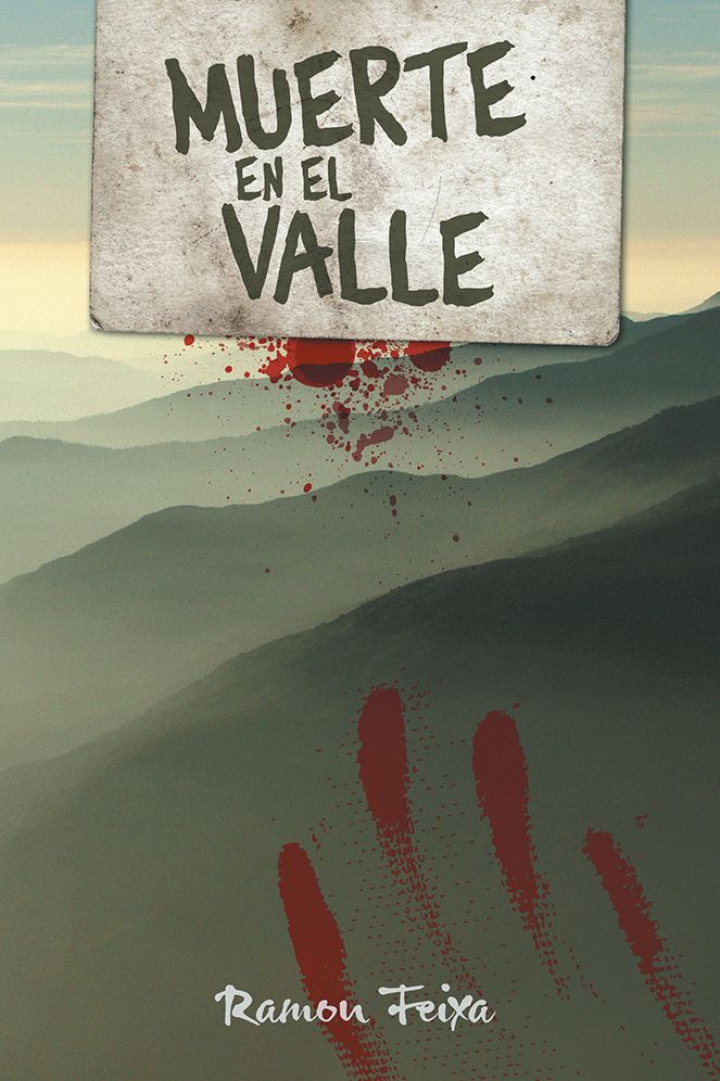 Muerte en el valle