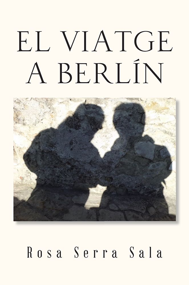 EL VIATGE A BERLÍN