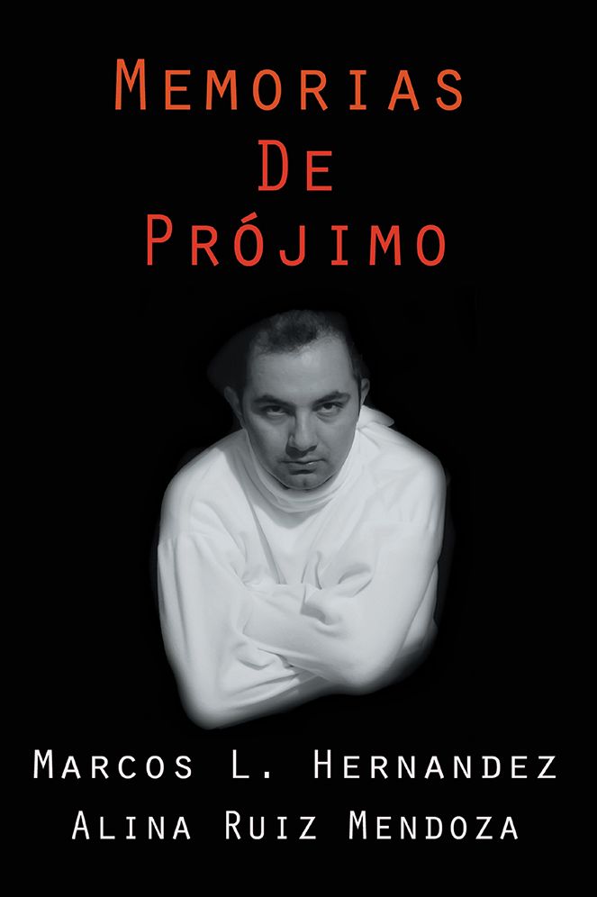 Memorias de prójimo