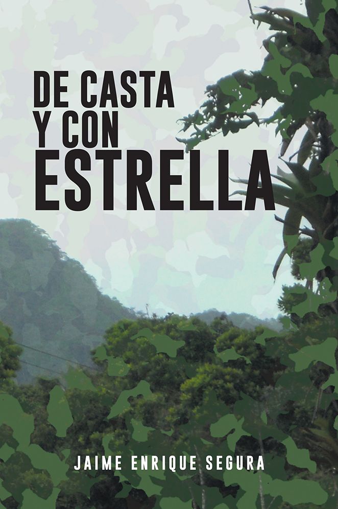 DE CASTA Y CON ESTRELLA