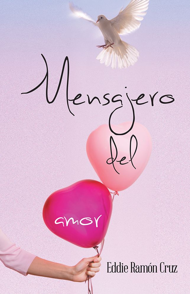 Mensajero del amor