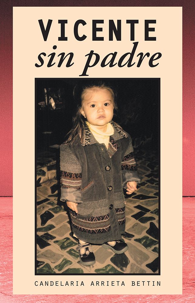 Vicente sin padre