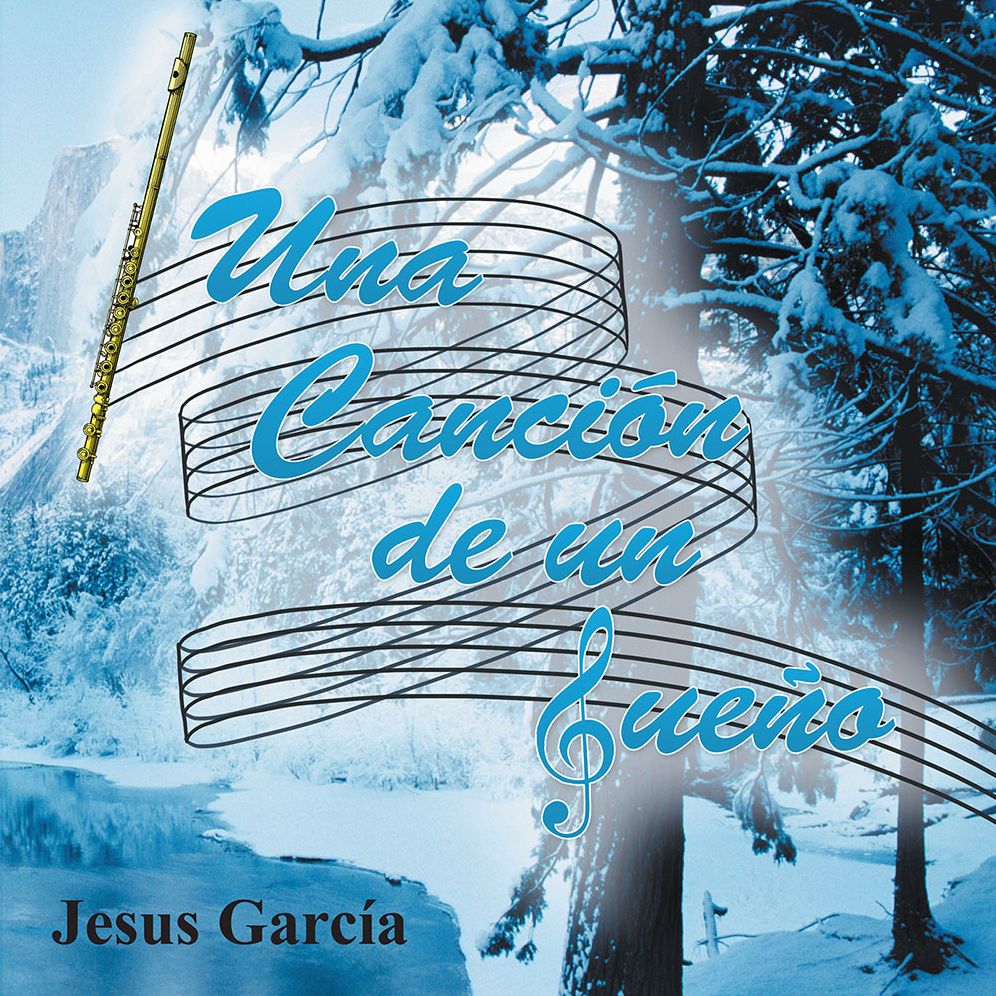 Una Canción de un Sueño