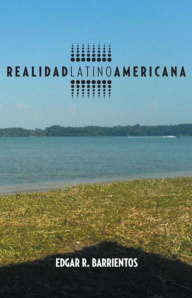 Realidad Latino Americana