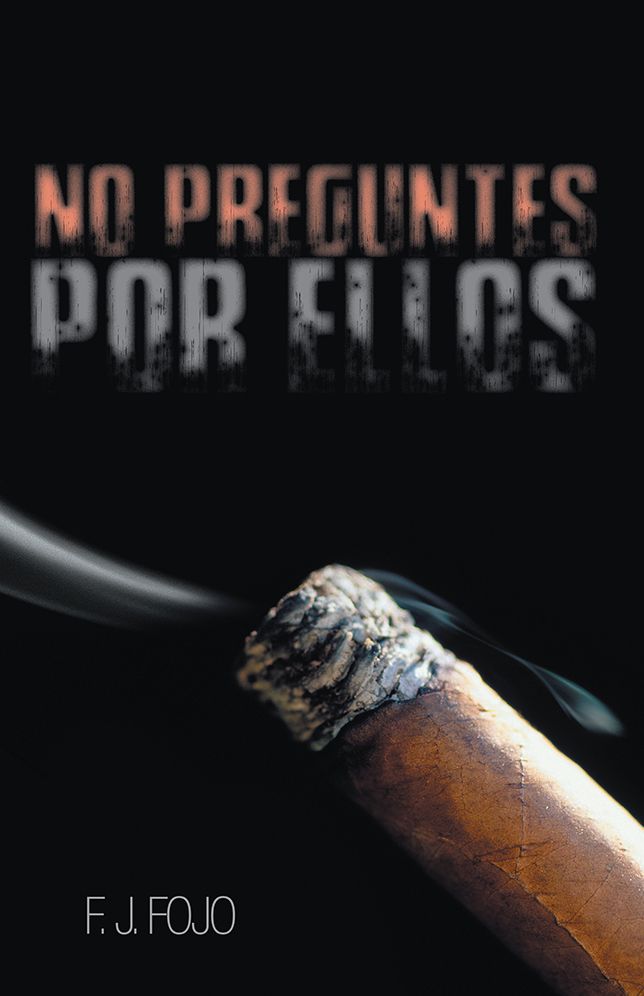 No preguntes por ellos