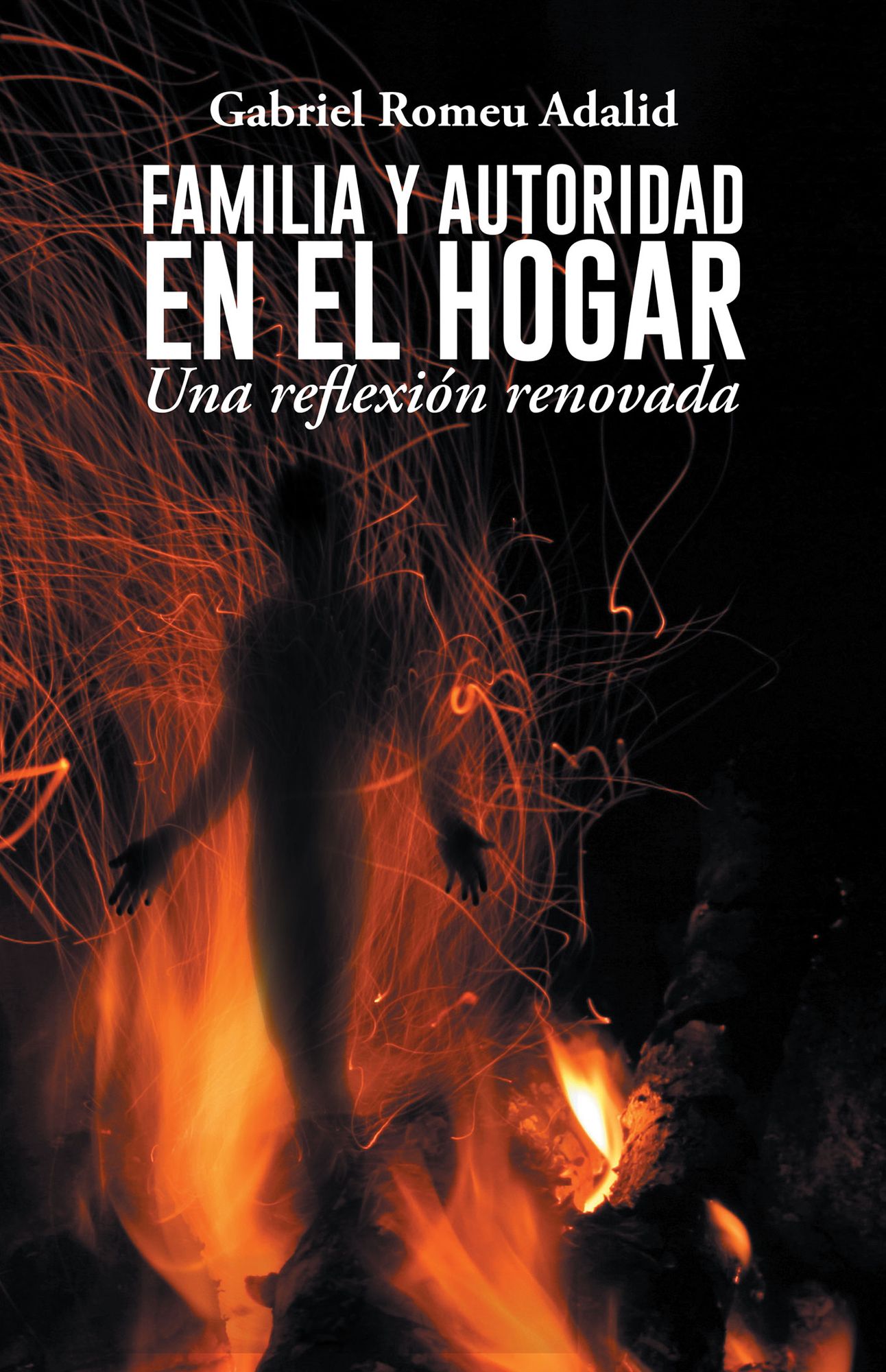 FAMILIA Y AUTORIDAD EN EL HOGAR: Una reflexión renovada
