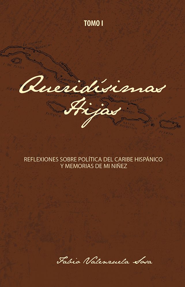 Queridísimas Hijas