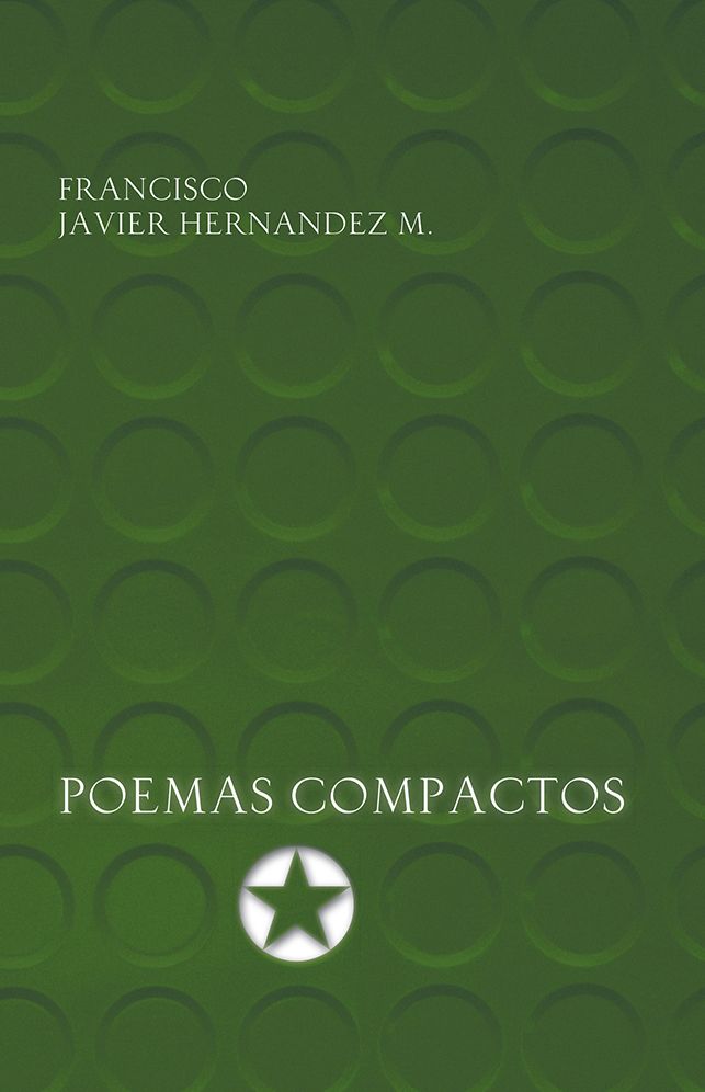 Poemas compactos