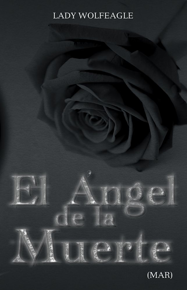 El Ángel de La Muerte