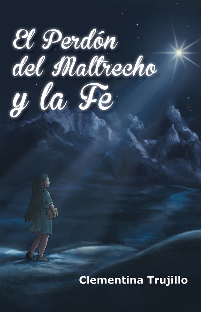 EL PERDÓN DEL MALTRECHO Y LA FE: CUANDO NO ESTA PERDIDA LA FE