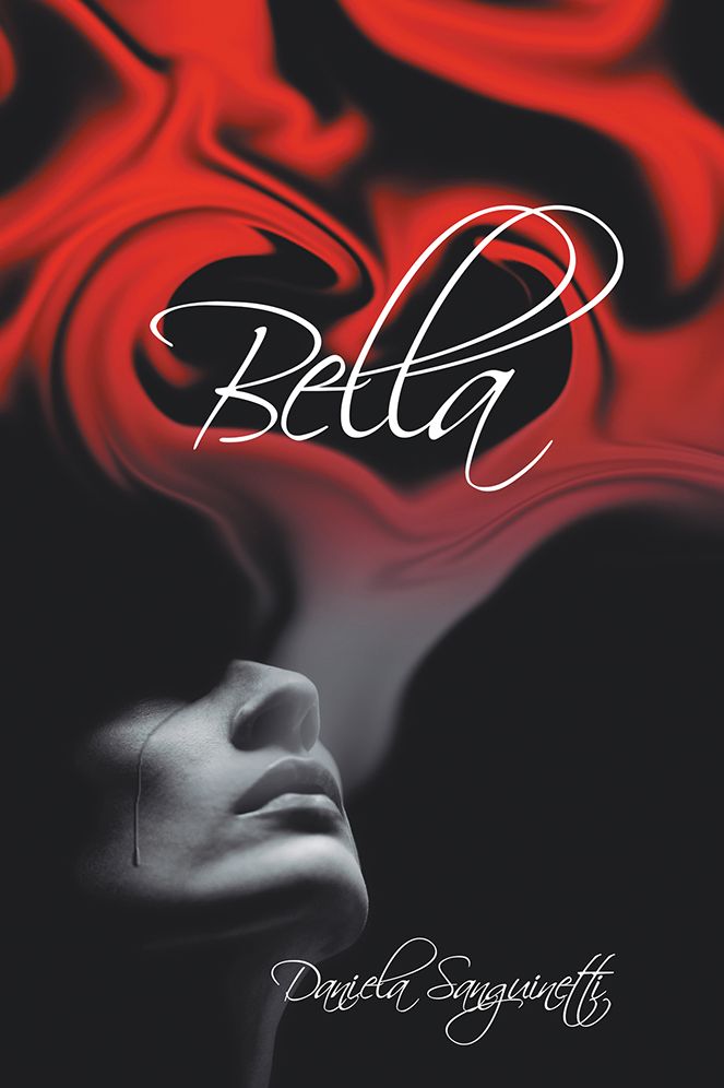 BELLA
