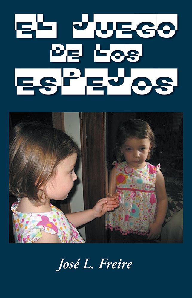 El Juego de los Espejos