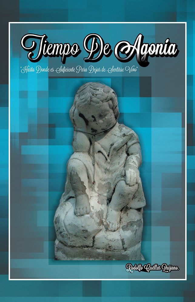 Tiempo De Agonía