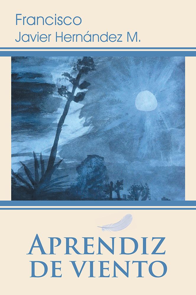 Aprendiz de viento