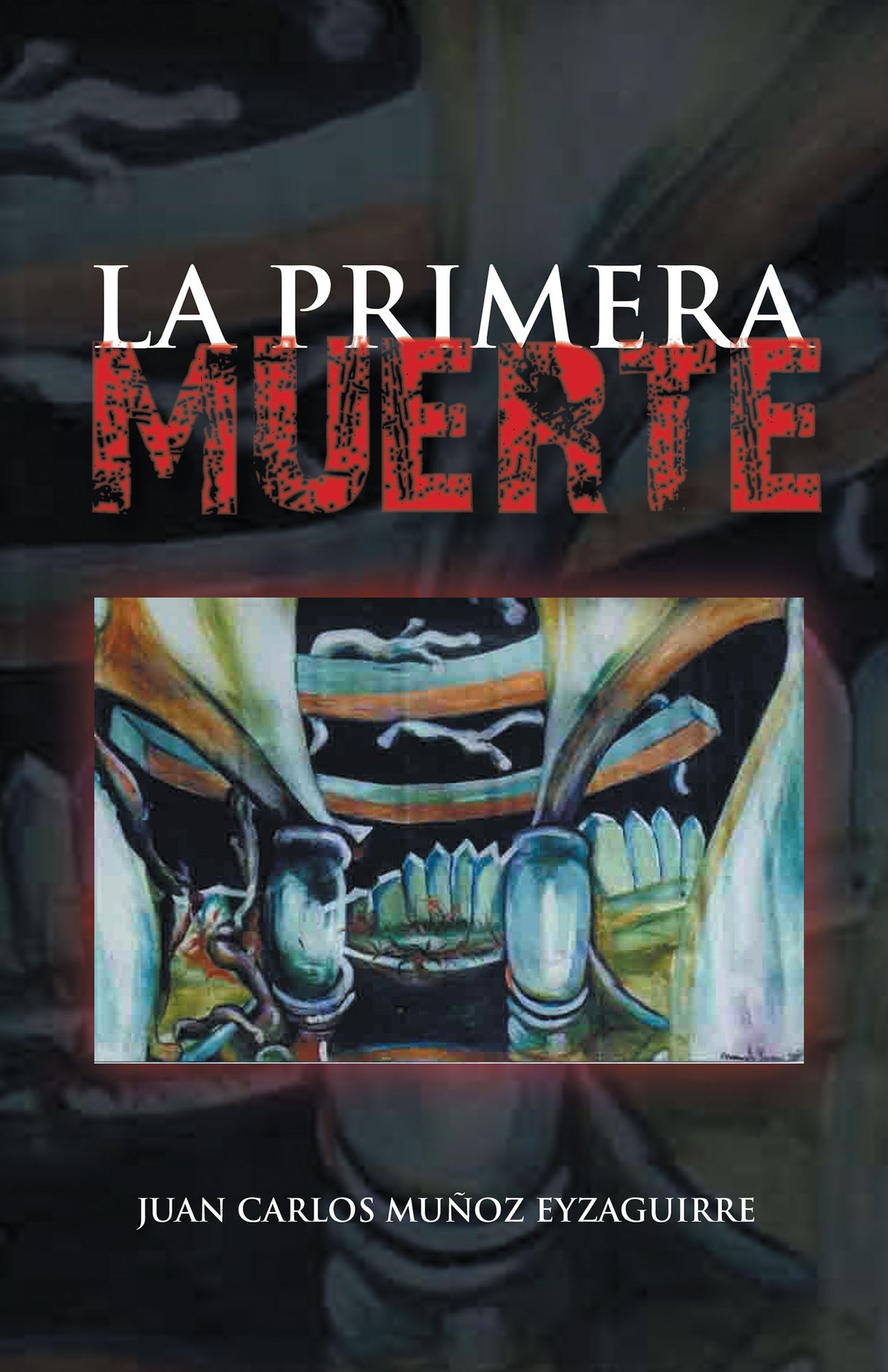 La primera muerte
