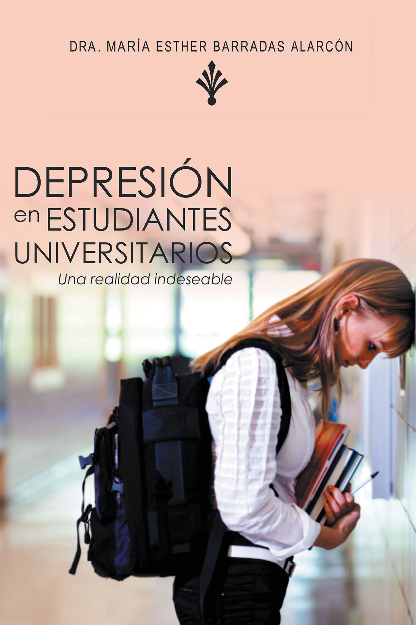 DEPRESIÓN EN ESTUDIANTES UNIVERSITARIOS: Una realidad indeseable