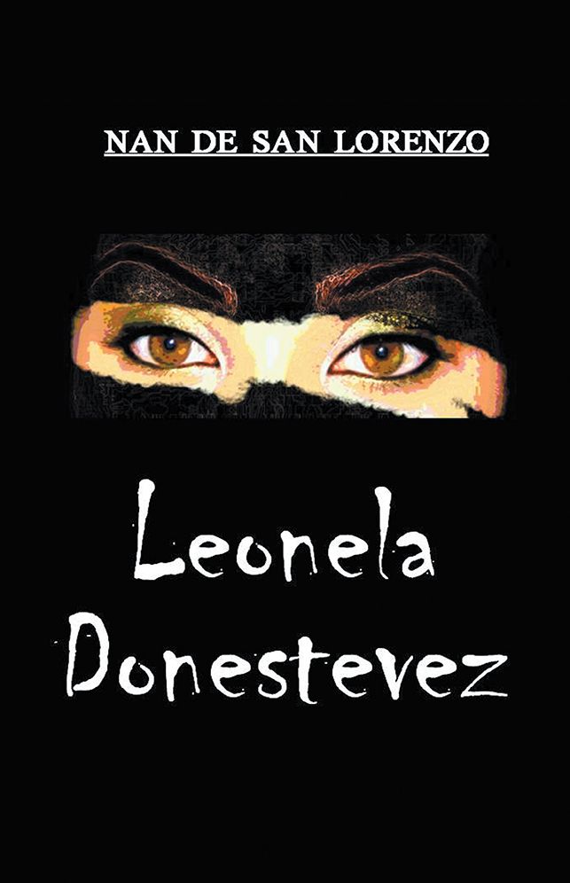 Leonela Donestevez