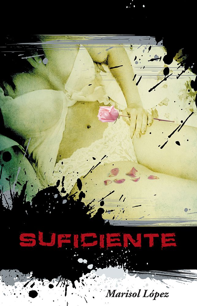 Suficiente