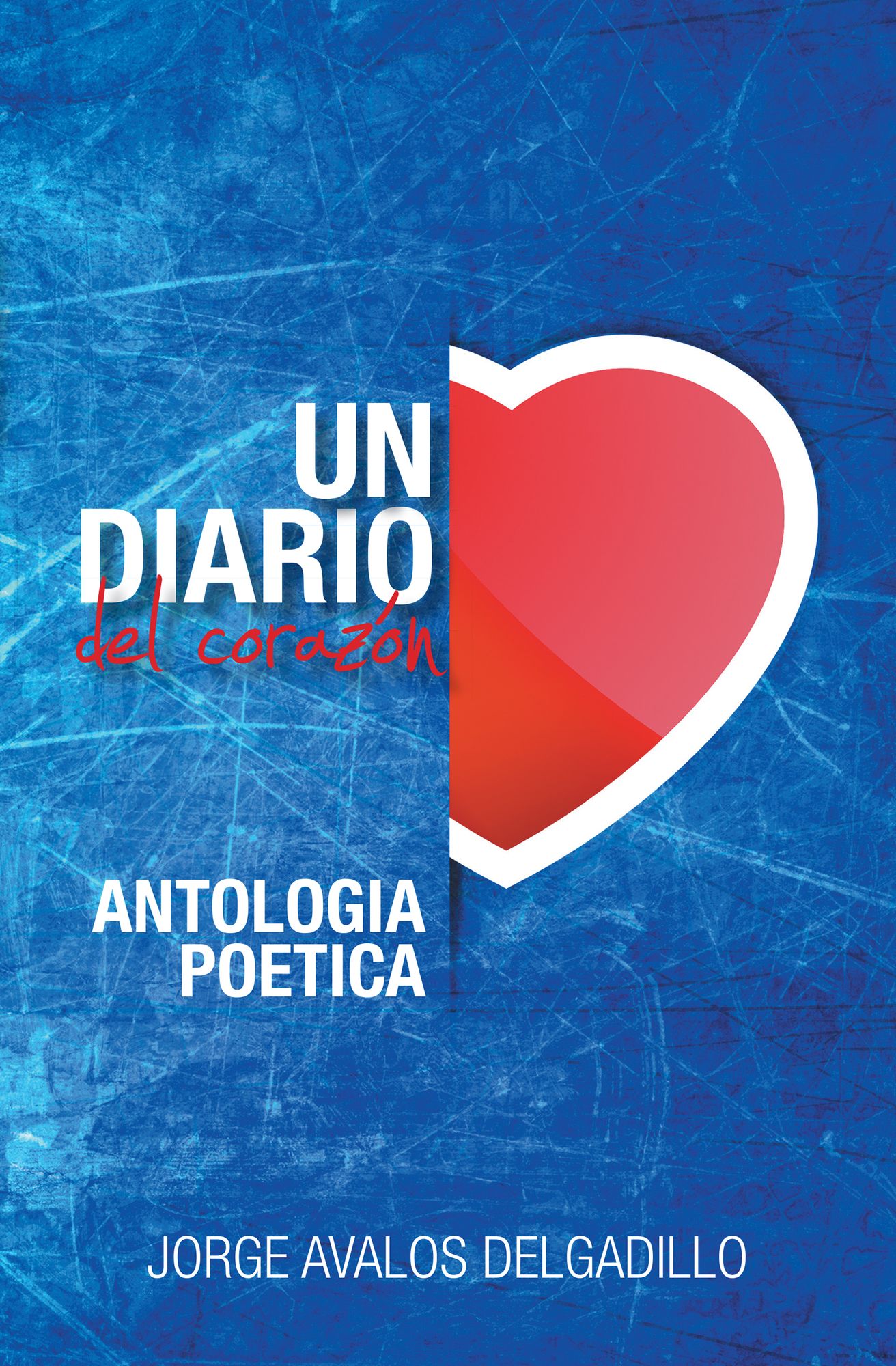 UN DIARIO DEL CORAZON