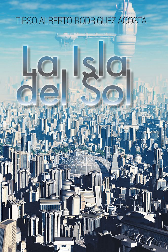 La Isla del Sol