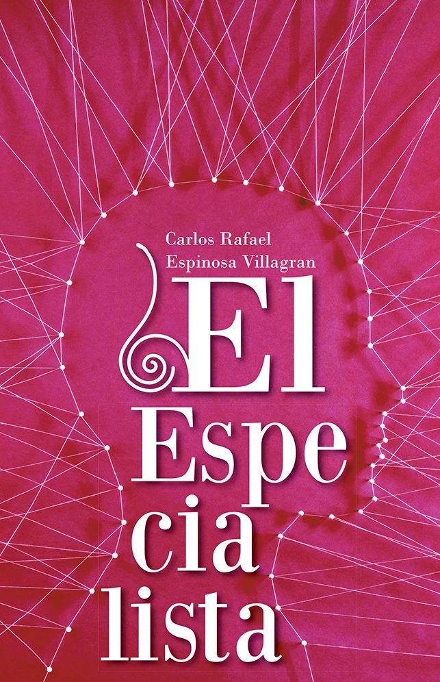El especialista