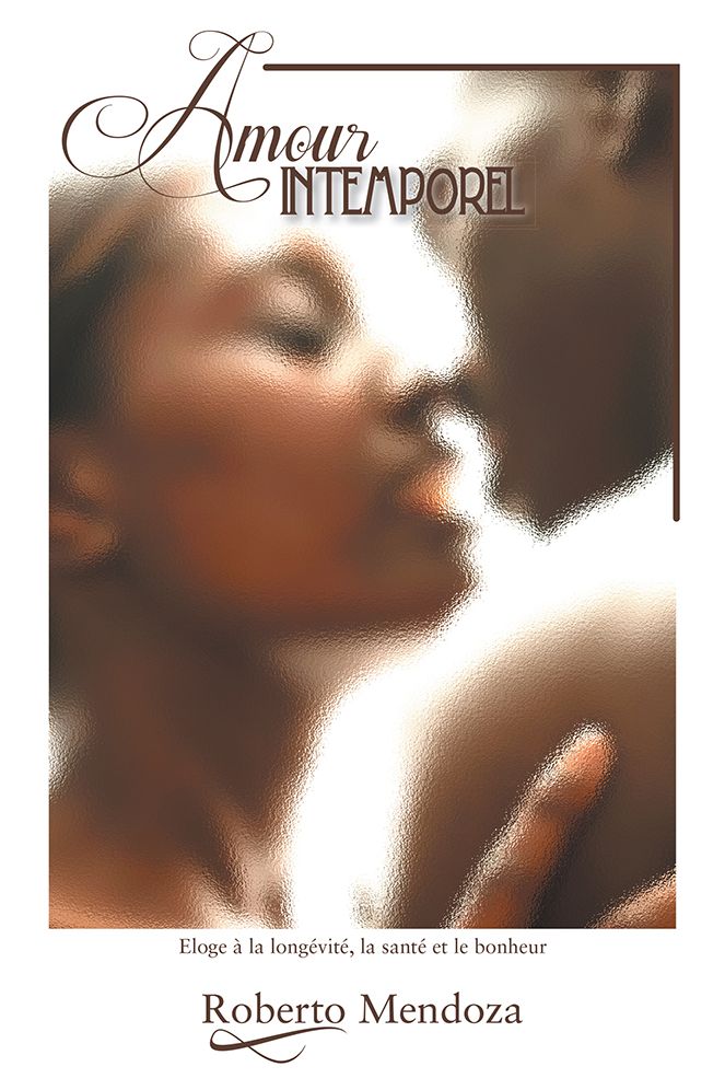 AMOUR INTEMPOREL
