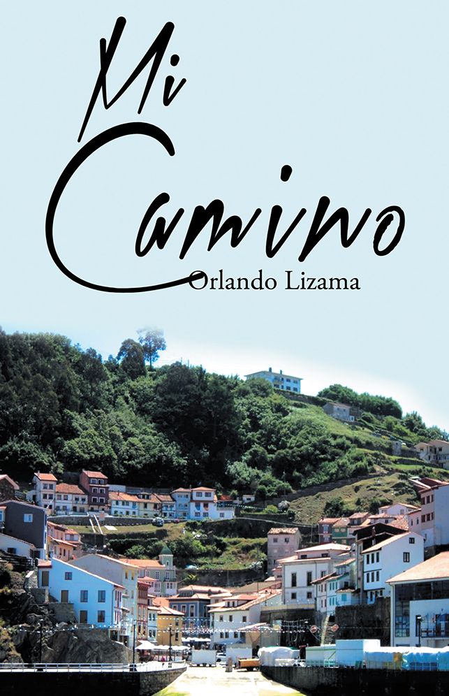 Mi camino