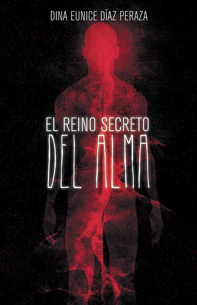 El reino secreto del alma