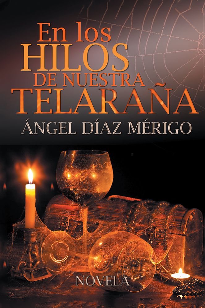 EN LOS HILOS DE NUESTRA TELARA&Ntilde;A
