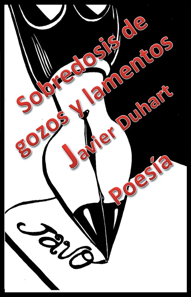 Sobredosis de gozos y lamentos