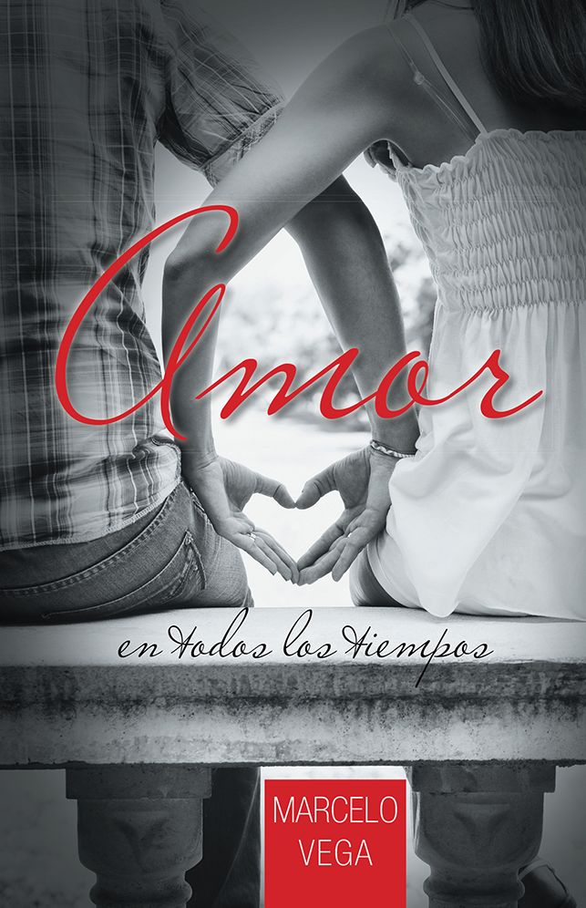 Amor en todos los tiempos