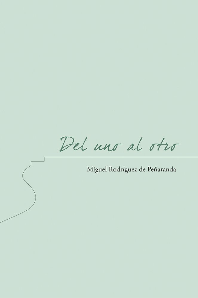 Del uno al otro (PagePerfect NOOK Book)