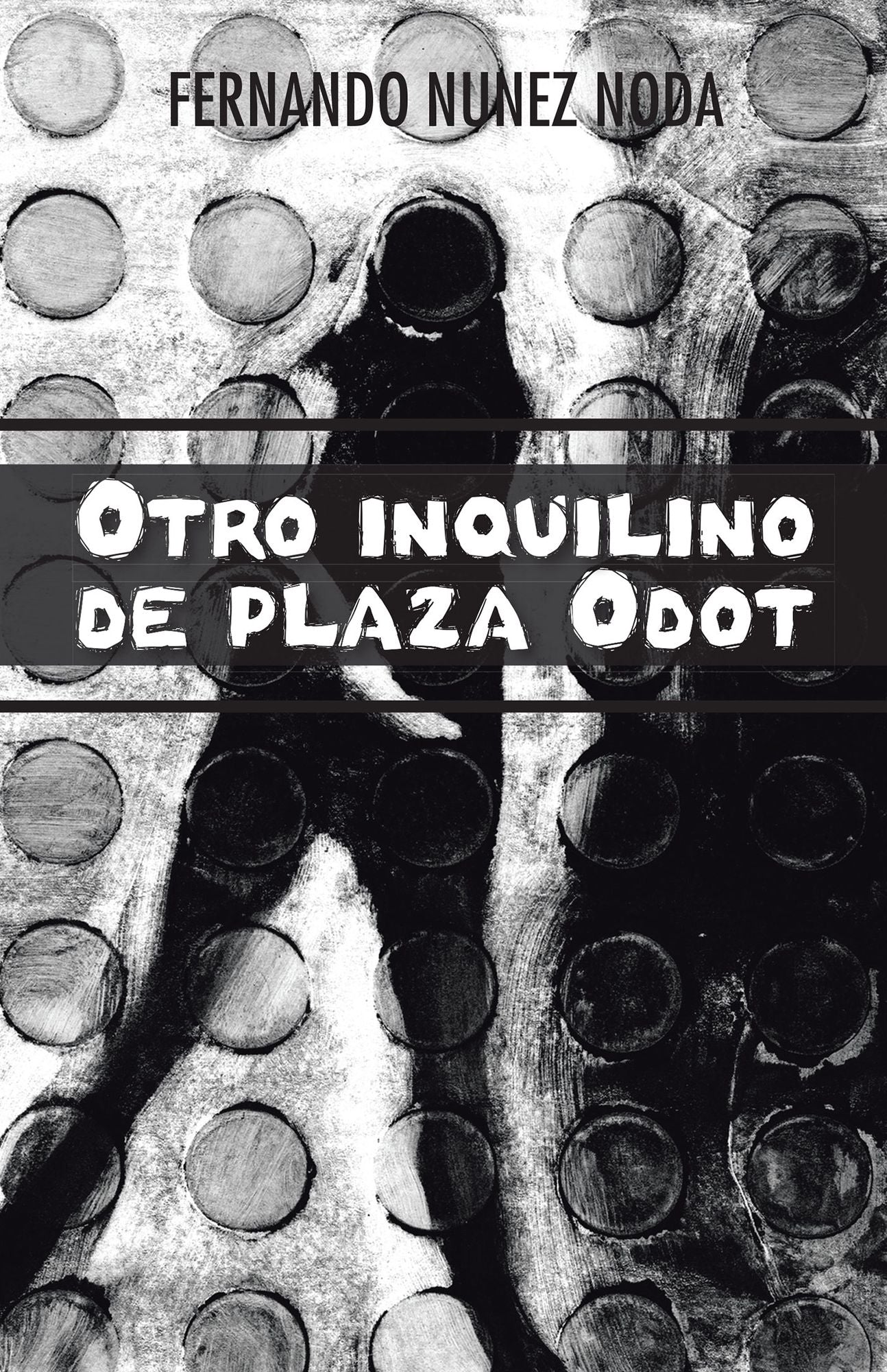 Otro inquilino de plaza Odot
