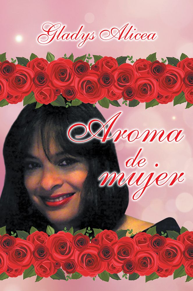 Aroma de mujer