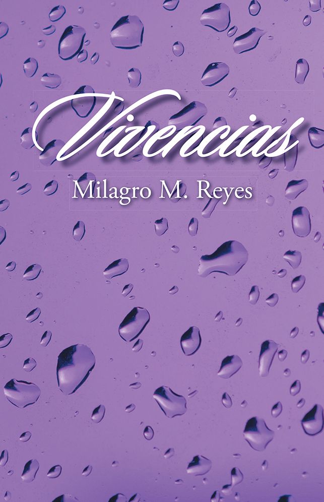Vivencias
