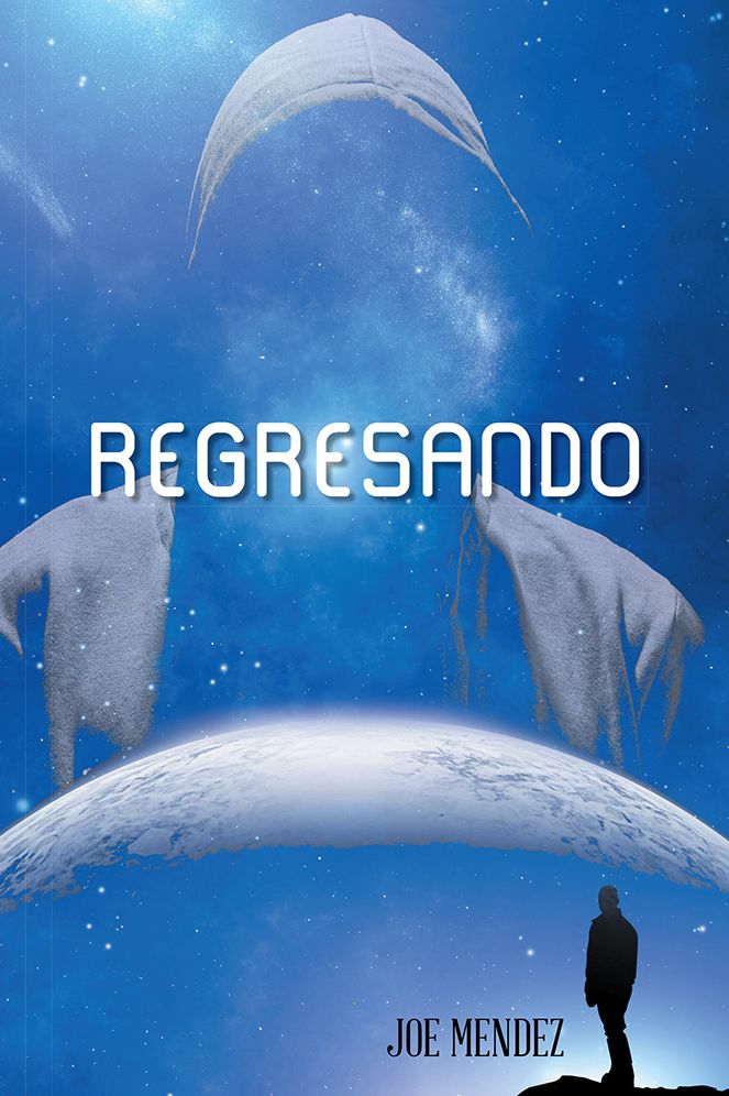 REGRESANDO