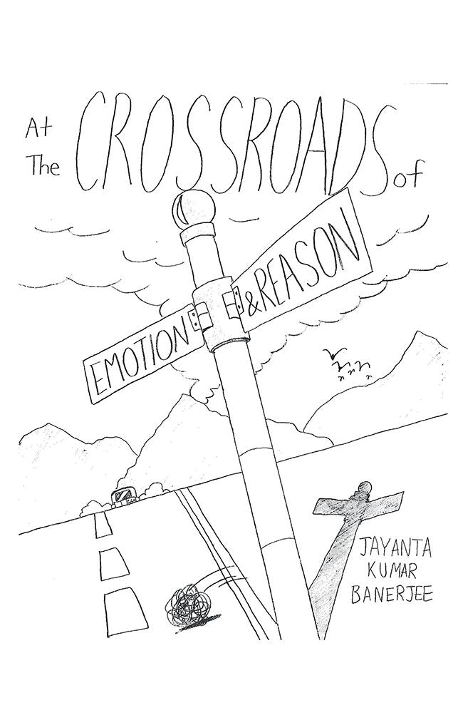 At The Crossroads of Emotion and Reason