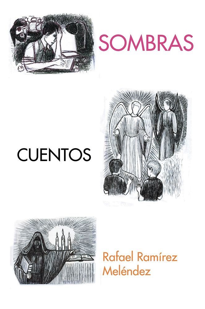 Sombras