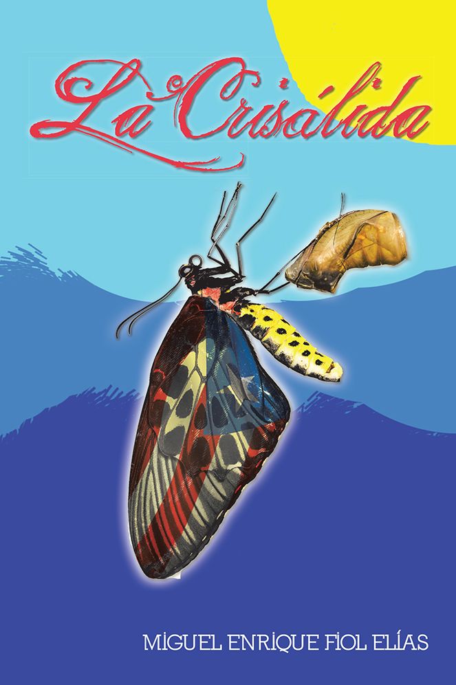 La Cris&aacute;lida