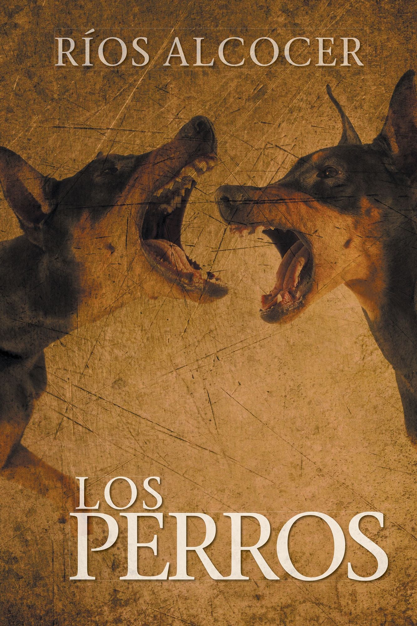 Los Perros