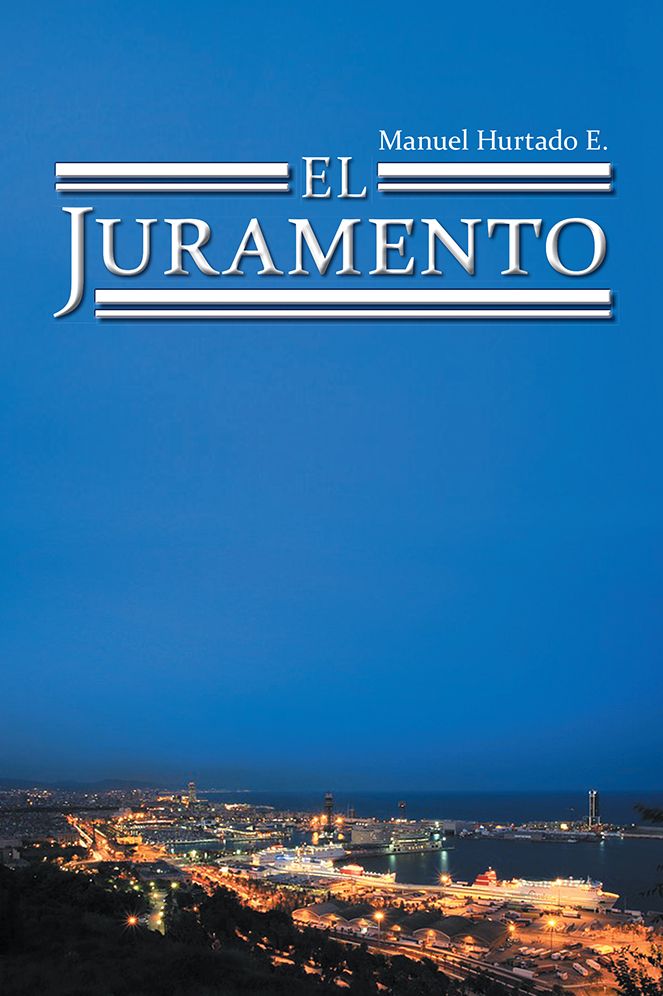 El juramento